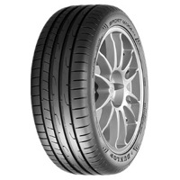 Foto pneumatico: DUNLOP, SP Sport Maxx RT 2 225/55 R18 102V Estive