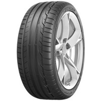 Foto pneumatico: DUNLOP, SP Sport Maxx RT AO1 225/40 R18 92Y Estive