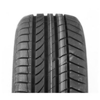 Foto pneumatico: DUNLOP, SP SPORT MAXX TT 225/60 R17 99V Estive