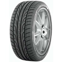 Foto pneumatico: DUNLOP, SP SPORT MAXX MFS XL 215/35 R18 84Y Estive