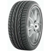 Foto pneumatico: DUNLOP, SP SPORT MAXX TT * ROF FP 225/60 R17 99V Estive