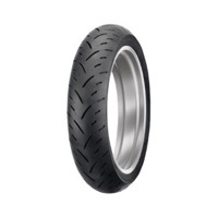 Foto pneumatico: DUNLOP, SP SPORTMAX GPR 300 160/60 R17 69W Estive