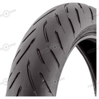 Foto pneumatico: DUNLOP, SP SPORTMAX GPR 300 F FRONT 130/70 R16 61W Estive