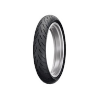 Foto pneumatico: DUNLOP, SP SPORTMAX GPR 300 FRONT 110/70 R17 54W Estive