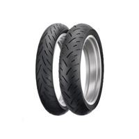 Foto pneumatico: DUNLOP, SP SPORTMAX GPR 300 150/60 R17 66H Estive