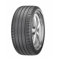 Foto pneumatico: DUNLOP, SP SPORT MAXX GT 275/40 R18 99Y Estive