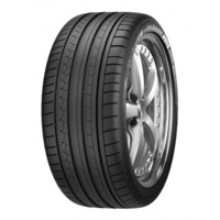 Foto pneumatico: DUNLOP, SP SPORT MAXX GT RO1 FP XL 255/40 R21 102Y Estive