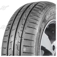 Foto pneumatico: DUNLOP, streetresponse 2 175/65 R14 82T Estive