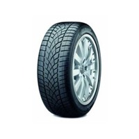 Foto pneumatico: DUNLOP, SP WINTER SPORT 3D FP AO XL 255/35 R20 97W Invernali