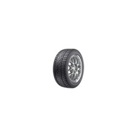 Foto pneumatico: DUNLOP, SP WINTER SPORT 3D MFS AO 255/45 R20 101V Invernali