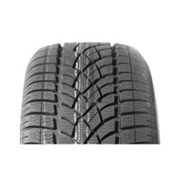 Foto pneumatico: DUNLOP, SP WINTER SPORT 3D MFS RO1 XL 255/35 R19 96V Invernali