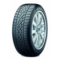 Foto pneumatico: DUNLOP, SP Winter Sport 3D AO 215/40 R17 87V Invernali