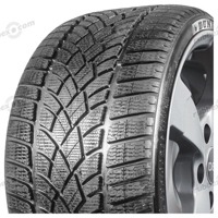 Foto pneumatico: DUNLOP, SP WINTER SPORT 4D MS 255/40 R18 99V Invernali