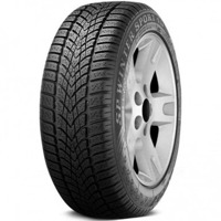 Foto pneumatico: DUNLOP, SP WINTER SPORT 4D N0 MFS 295/40 R20 106V Invernali