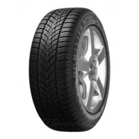 Foto pneumatico: DUNLOP, SP WINTER SPORT 4D MO MFS 225/45 R17 91H Invernali