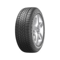 Foto pneumatico: DUNLOP, SP WINTER SPORT 4D MS 225/55 R18 102H Invernali