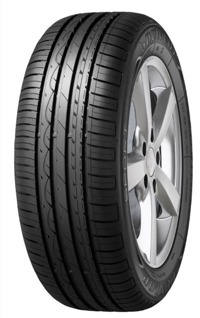 Foto pneumatico: DUNLOP, SPORT 195/65 R15 91V Estive