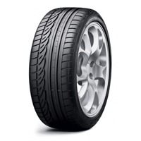 Foto pneumatico: DUNLOP, SPORT 205/55 R16 91W Estive