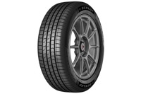 Foto pneumatico: DUNLOP, SPORT ALL SEASON 195/60 R15 92V Quattro-stagioni