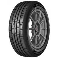 Foto pneumatico: DUNLOP, SPORT ALL SEASON XL 175/65 R14 86H Quattro-stagioni