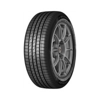 Foto pneumatico: DUNLOP, SPORT ALL SEASON 175/70 R14 88T Quattro-stagioni