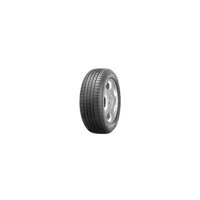 Foto pneumatico: DUNLOP, SPORT BLURESPONSE 205/55 R16 91V Estive