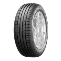 Foto pneumatico: DUNLOP, SP SPORT BLURESPONSE * 175/65 R15 84H Estive