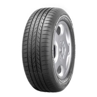 Foto pneumatico: DUNLOP, Sport BluResponse 205/55 R16 91W Estive