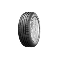 Foto pneumatico: DUNLOP, Sport BluResponse 195/60 R15 88H Estive