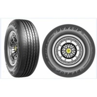 Foto pneumatico: DUNLOP, SPORT CLASSIC 165/80 R14 85H Estive