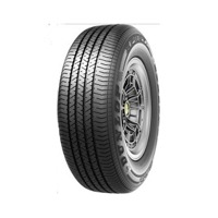 Foto pneumatico: DUNLOP, SPORT CLASSIC 165/80 R15 87H Estive