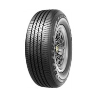 Foto pneumatico: DUNLOP, SPORT CLASSIC 185/70 R15 89V Estive