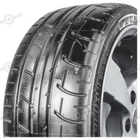 Foto pneumatico: DUNLOP, SPORT MAXX RACE 2 265/35 R20 99Y Estive