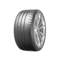 Foto pneumatico: DUNLOP, SP SPORT MAXX RACE 2 MFS N1 XL 325/30 R21 108Y Estive