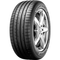 Foto pneumatico: DUNLOP, Sport Maxx RT 2 SUV 225/55 R18 98V Estive