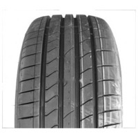 Foto pneumatico: DUNLOP, SPORT MAXX RT AO 205/55 R16 91W Estive