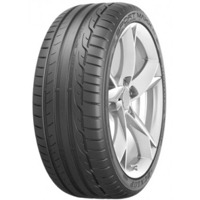 Foto pneumatico: DUNLOP, SPORT MAXX RT 235/55 R17 99V Estive