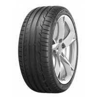 Foto pneumatico: DUNLOP, SPORT MAXX RT J FP XL 255/35 R19 96Y Estive