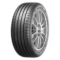 Foto pneumatico: DUNLOP, SPORT MAXX RT MFS 205/50 R16 87W Estive