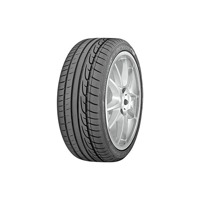 Foto pneumatico: DUNLOP, SPORT MAXX RT MFS 235/55 R19 101W Estive