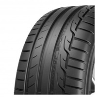 Foto pneumatico: DUNLOP, SPORT MAXX RT MFS XL 235/40 R19 96Y Estive