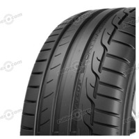 Foto pneumatico: DUNLOP, SPORT MAXX RT MO MFS XL 225/40 R19 93Y Estive