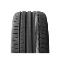 Foto pneumatico: DUNLOP, SPORT MAXX RT MO MFS XL 235/35 R19 91Y Estive