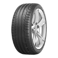 Foto pneumatico: DUNLOP, SPORT MAXX RT 225/45 R17 91Y Estive