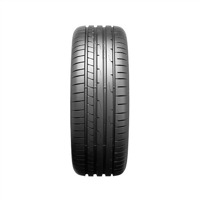 Foto pneumatico: DUNLOP, SPORT MAXX RT2 MFS 245/40 R18 93Y Estive