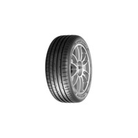 Foto pneumatico: DUNLOP, SPORT MAXX RT2 MFS 225/45 R17 91Y Estive