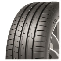 Foto pneumatico: DUNLOP, SPORT MAXX RT2 MFS XL 235/45 R18 98Y Estive