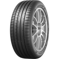 Foto pneumatico: DUNLOP, SP SPORT MAXX RT 2 XL MFS 265/35 R19 98Y Estive