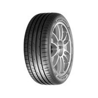 Foto pneumatico: DUNLOP, SPORT MAXX RT2 MFS 245/40 R17 91Y Estive