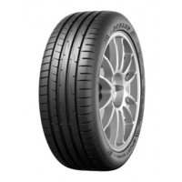 Foto pneumatico: DUNLOP, SPORT MAXX RT2 MFS XL 255/40 R19 100Y Estive